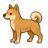 fartbonk.pages.dev favicon